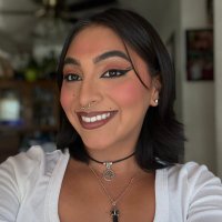 maritzaa✨ (@maritzaa04) 's Twitter Profile