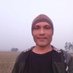 Papul Hossain (@papulhossa61578) Twitter profile photo Papul Hossain (@papulhossa61578) Twitter profile photo