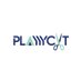 Playyycut (@playyycut) Twitter profile photo Playyycut (@playyycut) Twitter profile photo