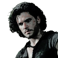 β β β β πΏ ββπ―πππππ Χ
β β β β β ββ (@gvardraven) 's Twitter Profile
