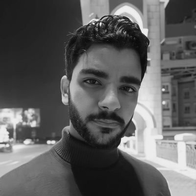 تفائلوا بالخير تجدوه🤍
MFM39🤍