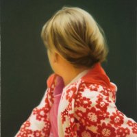 ❅ (@raumeraut) 's Twitter Profile