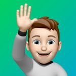 YInvest 💵 (@my5invest) 's Twitter Profile Photo