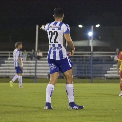PadulaOscar's profile picture. Futbolista Profesional :
Tacuarembó fc 🇺🇾 Cerro Largo fc🇺🇾Bolivar🇧🇴  Acasusso 🇦🇷Rampla Juniors 🇺🇾La Luz fc 🇺🇾 Rocha fc 🇺🇾 Melo Wanderers