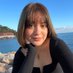 Laura Kanbour Casali (@laurakcasali) Twitter profile photo Laura Kanbour Casali (@laurakcasali) Twitter profile photo