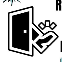 Revocatoria Miraflores (@revocamiraf) 's Twitter Profile