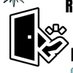 Revocatoria Miraflores (@revocamiraf) Twitter profile photo Revocatoria Miraflores (@revocamiraf) Twitter profile photo