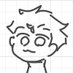 ?!dew?! (@dewdew4637) Twitter profile photo ?!dew?! (@dewdew4637) Twitter profile photo