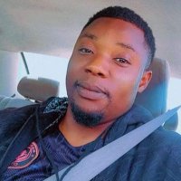 BIGJOE OF ABUJA💧🇳🇬 (@bigjoeidah) 's Twitter Profile
