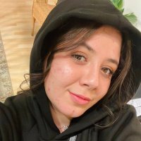 فريدة 🍉 (@overleven00) Twitter profile photo