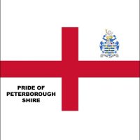 Peterborough'fens' FA Peterboroughshire (@peterborou396) 's Twitter Profile