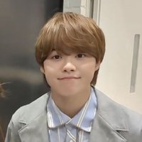 가습기🎗 (@johashisuki89) 's Twitter Profile