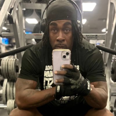 bigprezzure's profile picture. 