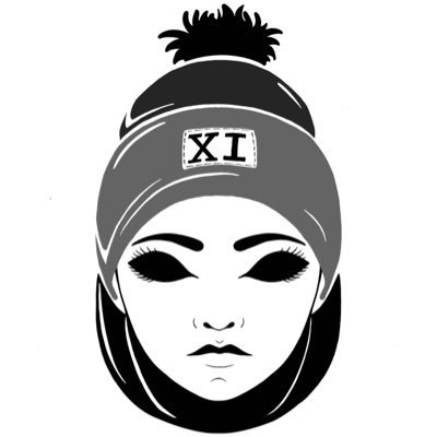 E1even_xi Profile Picture