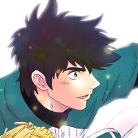 Bertram Block (@bertramblo4821) 's Twitter Profile