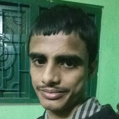 aniketdhar19 Profile Picture