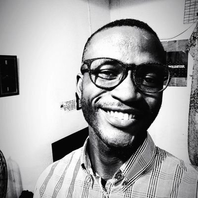 samuelderae's profile picture. Heir with Christ.
A 3D guy (Blender),
Voice actor too.