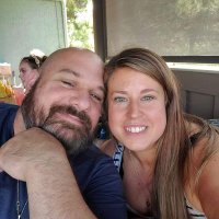 Taylor Forrest Martin (@atthemartins) 's Twitter Profile
