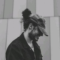 Bobby Brown (@bob_bbyyy) 's Twitter Profile Photo