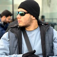 مینی رِظا (@rezaivxx__) 's Twitter Profile Photo مینی رِظا (@rezaivxx__) 's Twitter Profile Photo