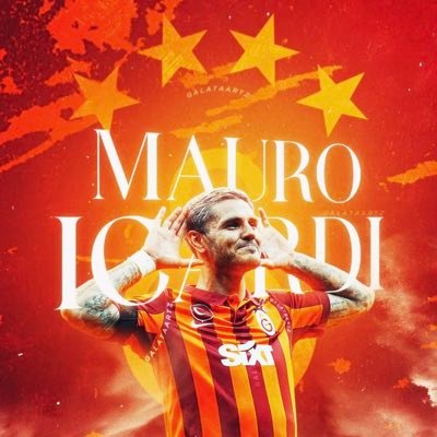 gs_mrsw's profile picture. 💛❤️ Çocuklu Aşkımsın 💛❤️