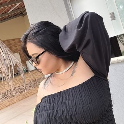 -Capricorniana ♑️
-Espiritualista 🤍
-Gestão de pessoas e liderança.👥📚