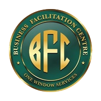 Business Facilitation Center (BFC), Multan(@bfcmultan) 's Twitter Profile Photo