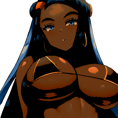 watertyype's profile picture. ⠀⠀⠀⠀ׅ┼▸⠀n.ot ᅠtooᅠs.haby, 𝒇 ๑𝐫⠀⠀
 𝖆⠀⠀#ᅠ𝓼c𝑖entist,⠀@studsearcher⠀⠀❛  ︵#。⠀⠀⠀⠀⠀⠀⠀⠀⠀⠀⠀⠀⠀⠀⠀⠀⠀⠀⠀⠀⠀⠀⠀⠀⠀⠀⠀⠀⠀⠀⠀⠀⠀⠀⠀⠀⠀⠀⠀⠀⠀⠀⠀⠀⠀⠀⠀⠀⠀