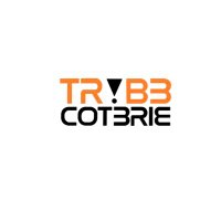 TRYBE COTERIE(@TrybeCoterie) 's Twitter Profile Photo
