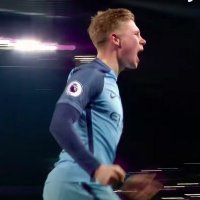 Emiliano Moore-Beatty (@moorebeatt41985) 's Twitter Profile