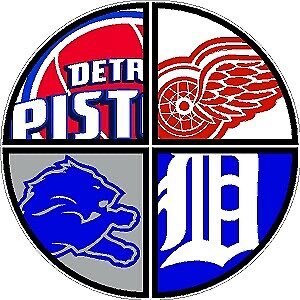 LarzoneC's profile picture. Diehard Detroit sports fan, love making & listening to music, just here to kill some time!