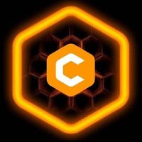 Will Clemente (@wcementalll) 's Twitter Profile