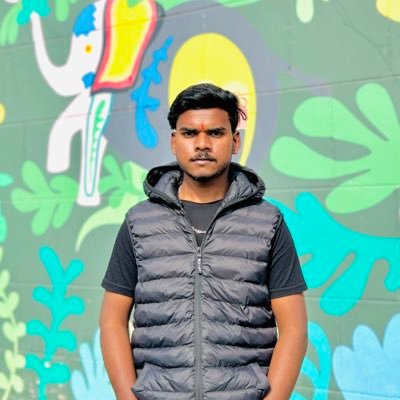 Lavish108's profile picture. 