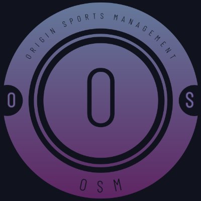 Origin Sports Management