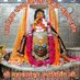Shreya Sharma (@shreyas36442090) Twitter profile photo Shreya Sharma (@shreyas36442090) Twitter profile photo