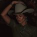 Ash๐ (@_ashlyn_white) Twitter profile photo Ash๐ (@_ashlyn_white) Twitter profile photo