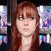 Claire Winn ⚡️updates, mostly (@atomic_pixie) Twitter profile photo Claire Winn ⚡️updates, mostly (@atomic_pixie) Twitter profile photo