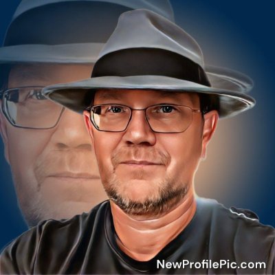 Software engineer, likes nature, my 4 cats, sci-fi, 70/80s music, classic movies, computer games, model railroads.