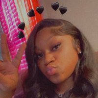 OhSoβNiecyπ
πΎ (@lanice_w) 's Twitter Profile Photo OhSoβNiecyπ
πΎ (@lanice_w) 's Twitter Profile Photo