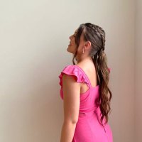 knakzinha (@knaklara) 's Twitter Profile