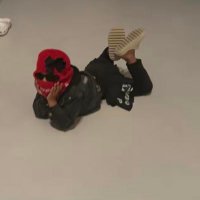 3 (@skinnyieg3nd) 's Twitter Profile Photo 3 (@skinnyieg3nd) 's Twitter Profile Photo