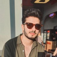 Abdalla Mohamed (@abdalla83521302) 's Twitter Profile Photo Abdalla Mohamed (@abdalla83521302) 's Twitter Profile Photo