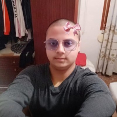 Soy rumano pero voy al ignacio no bebo cerveza como un camionero es broma si lo hago pero tu callao
