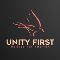 UnityFirst(@SocietyEdm50680) 's Twitter Profile Photo