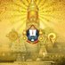 Venkat (@venkatsamrat) Twitter profile photo Venkat (@venkatsamrat) Twitter profile photo