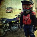 Mikayla Murray - @mik_mur - Twitter