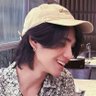 MiAmorXBL's profile picture. Stan EliotxKipuka 🥜Jeff & Code💜 /Luke & Mick/ ☀️ SunYa ☁️/ Fancfics ✒ 📒
WujuBakery 🧁👽
Redes:
Wattpad: MeinzBlue1 ✍️
IG: MiamorXBL
TT: MiamorXBL