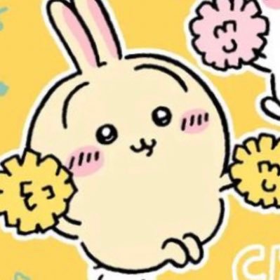 nobleinpurple's profile picture. 横浜生まれ横浜育ち 🩵👽🪿 社会人2年目01’ フリマラー