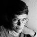FrauSabine (@reich_undschoen) Twitter profile photo FrauSabine (@reich_undschoen) Twitter profile photo