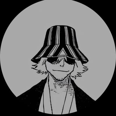 DrParadox Profile